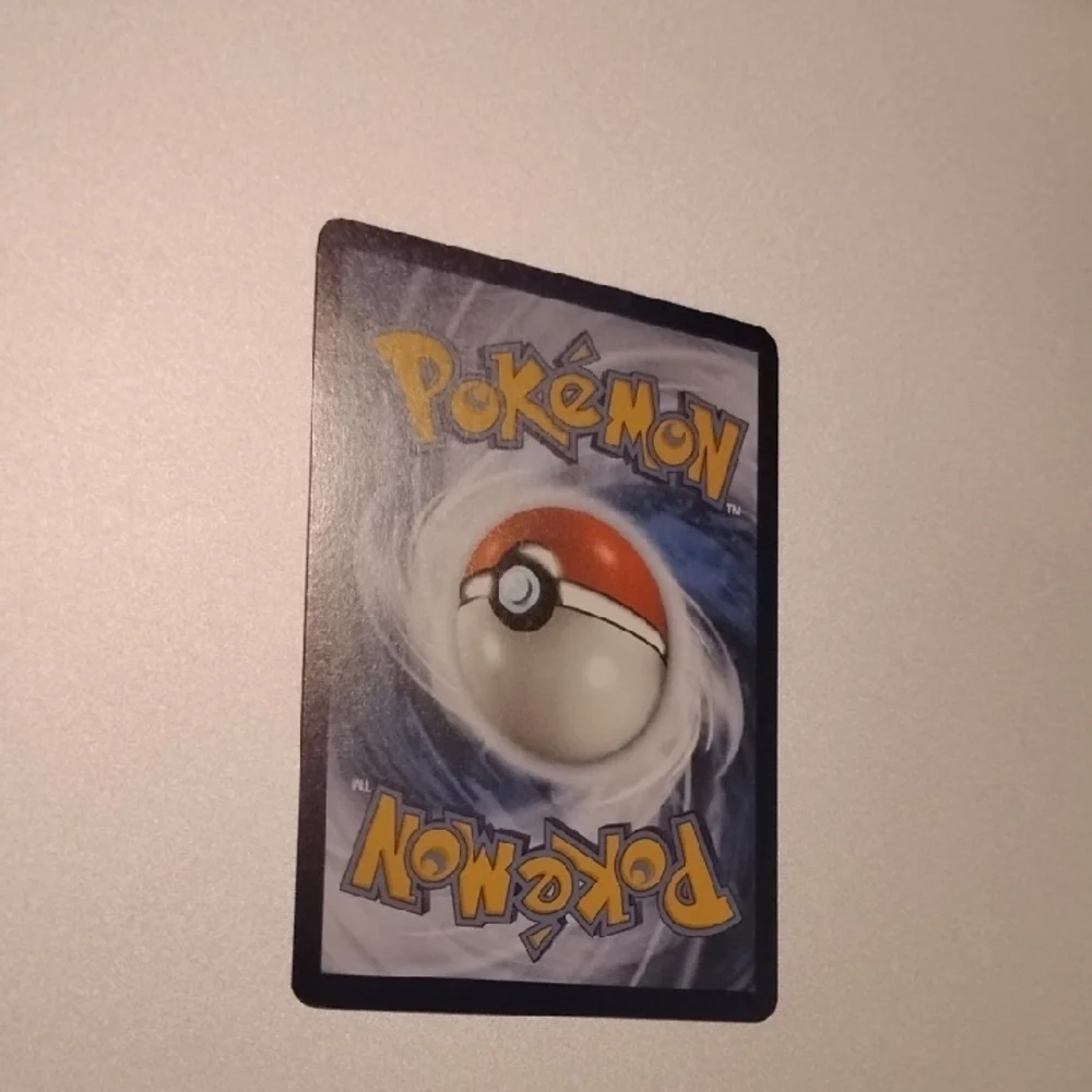 Pokemon unleash might